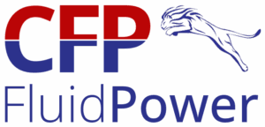 CFP Fluid Power Ltd logo